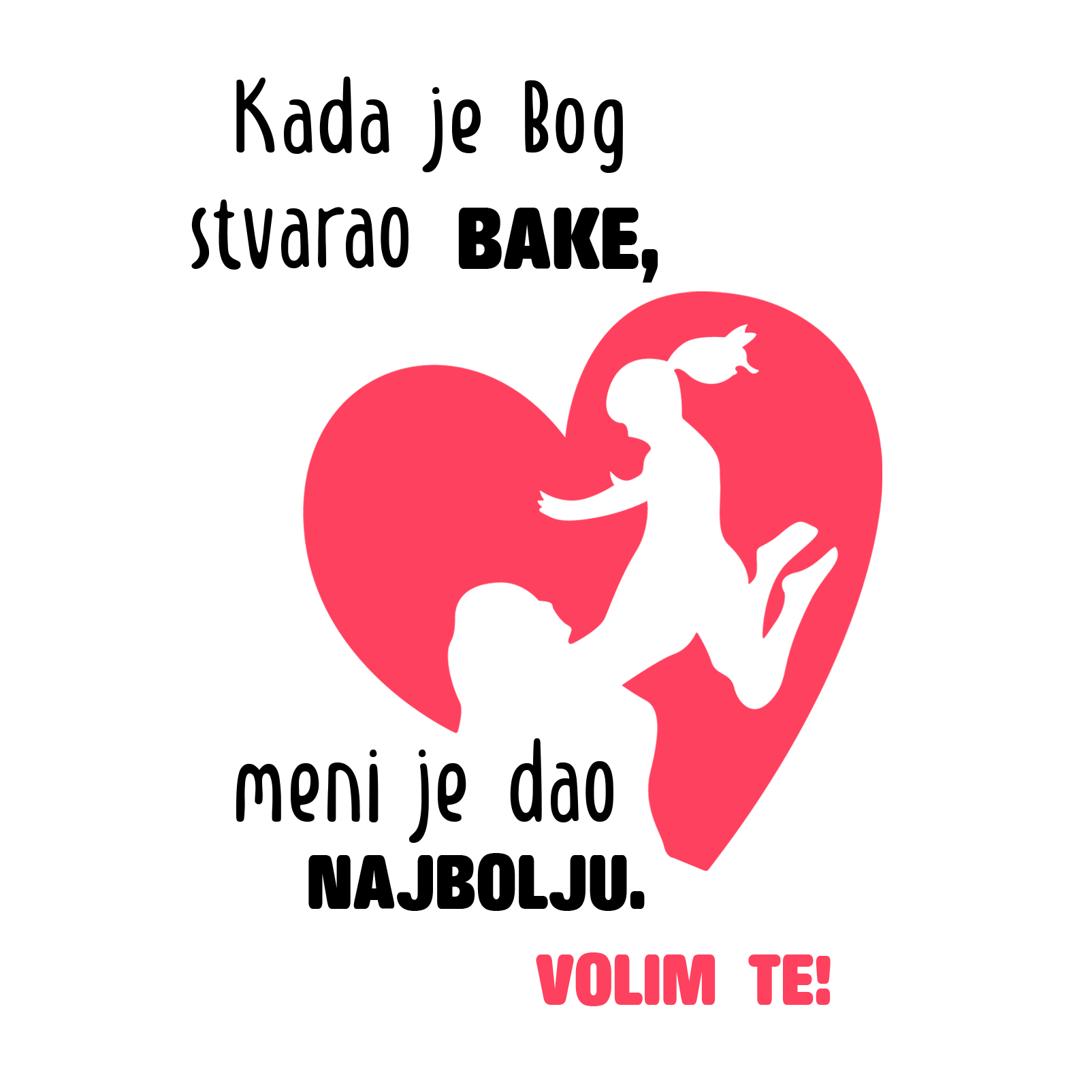 Stvarao bake - HORVAT.webp